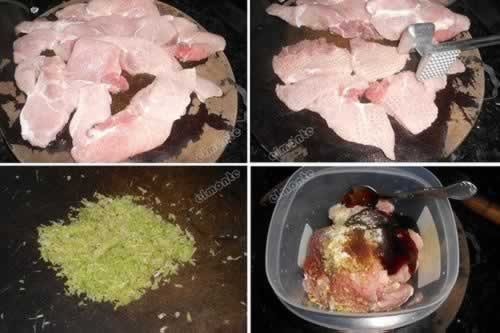 ��é�����ŵ�����