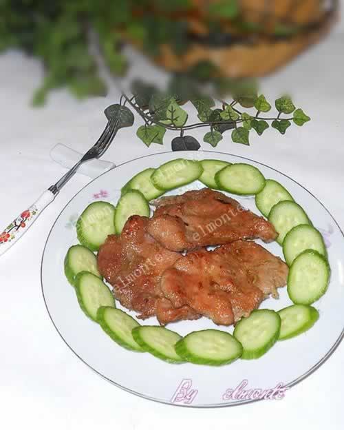 ��é�����ŵ�����