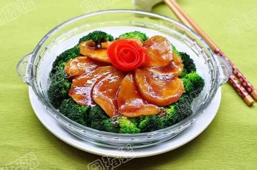 ��֭�ӱ���������