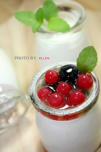 ��������ˮ�����̵�����