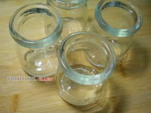 ��������ˮ�����̵�����