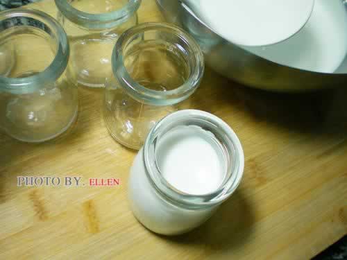 ��������ˮ�����̵�����