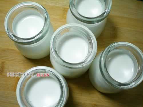 ��������ˮ�����̵�����