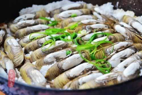 ƽ�׹����Οh�ɵ�����