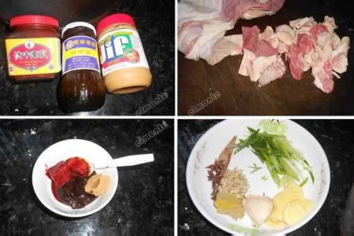 ţ���ܲ�������