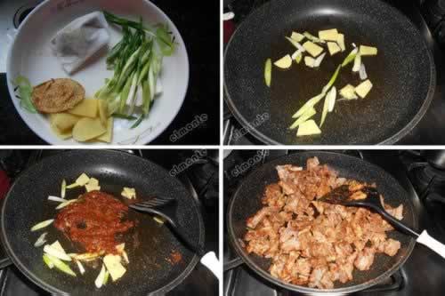 ţ���ܲ�������