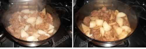 ţ���ܲ�������