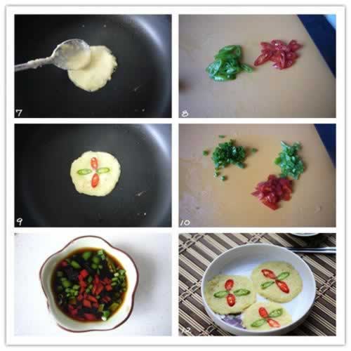 ��ʽ������������