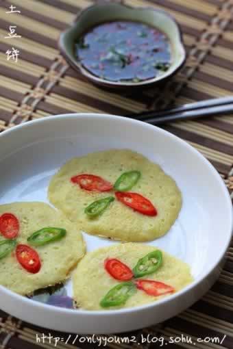 ��ʽ������������