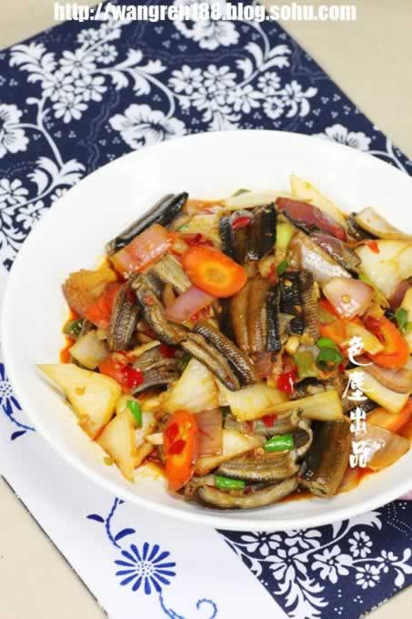 �������������