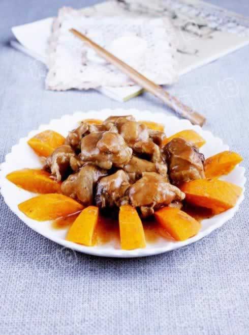 ˾��������������