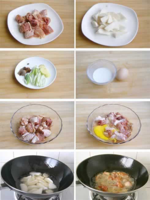 ˾��������������