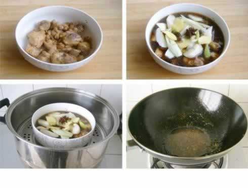 ˾��������������