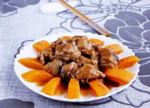 ˾��������������