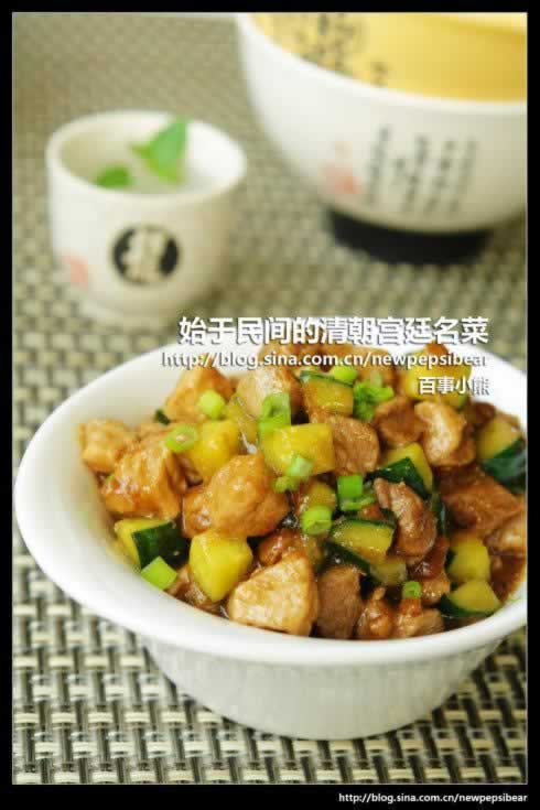 ���ƹϽ�������