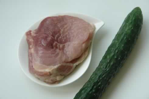 ���ƹϽ�������