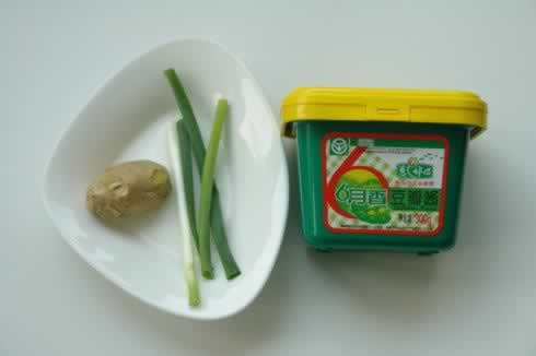 ���ƹϽ�������