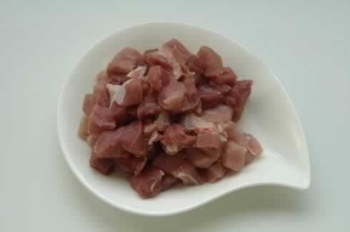 ���ƹϽ�������