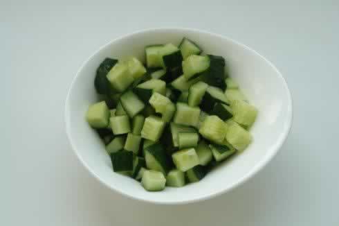 ���ƹϽ�������