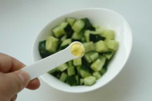 ���ƹϽ�������