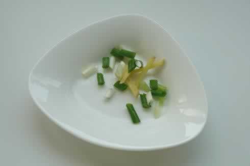 ���ƹϽ�������