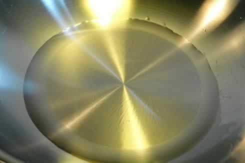 ���ƹϽ�������