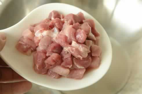 ���ƹϽ�������