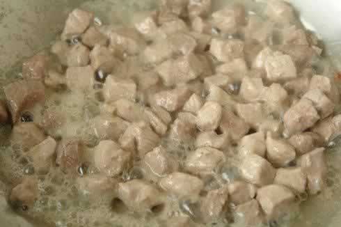 ���ƹϽ�������