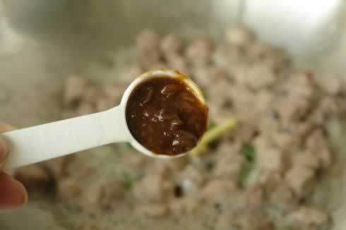 ���ƹϽ�������