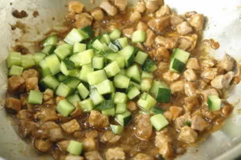 ���ƹϽ�������