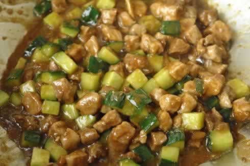 ���ƹϽ�������