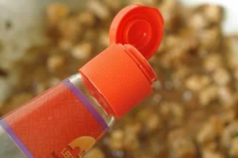 ���ƹϽ�������