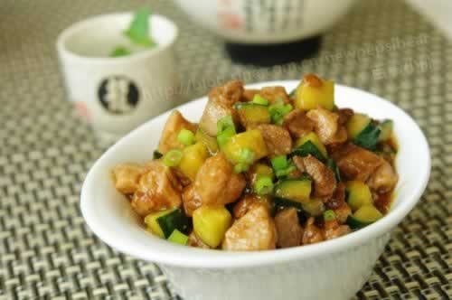 ���ƹϽ�������