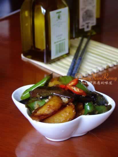 ���Ͱ�����ʵ�����