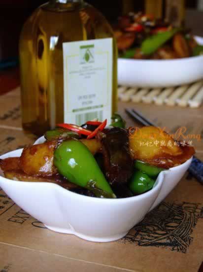 ���Ͱ�����ʵ�����