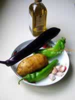 ���Ͱ�����ʵ�����