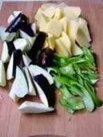 ���Ͱ�����ʵ�����