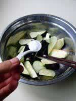 ���Ͱ�����ʵ�����