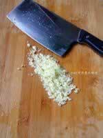 ���Ͱ�����ʵ�����