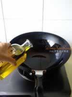 ���Ͱ�����ʵ�����