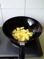 ���Ͱ�����ʵ�����