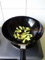 ���Ͱ�����ʵ�����