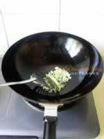 ���Ͱ�����ʵ�����