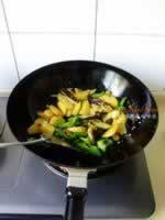 ���Ͱ�����ʵ�����