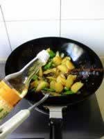 ���Ͱ�����ʵ�����