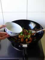 ���Ͱ�����ʵ�����