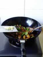 ���Ͱ�����ʵ�����