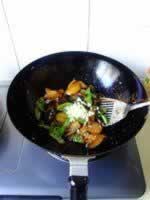 ���Ͱ�����ʵ�����