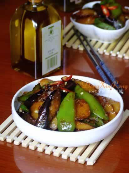 ���Ͱ�����ʵ�����