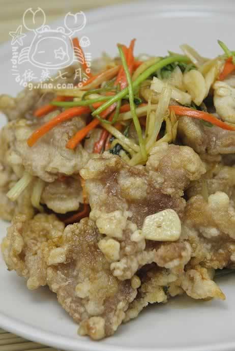 ���ڶ��������������